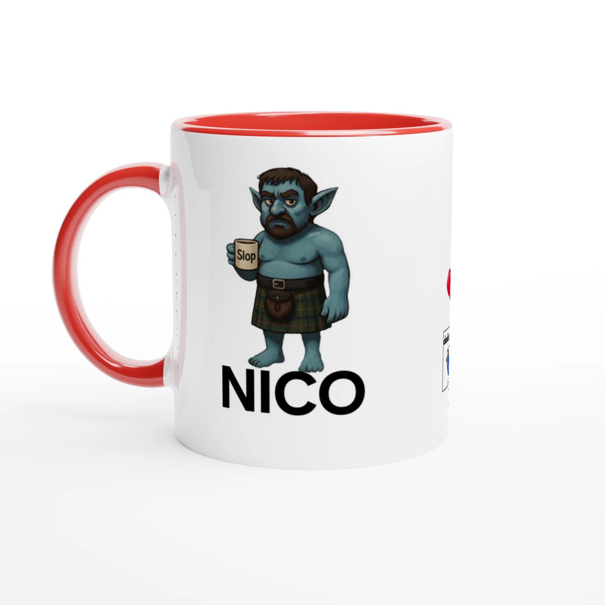 865fda8b-5d3d-4f25-8e8b-e42592c7f9be