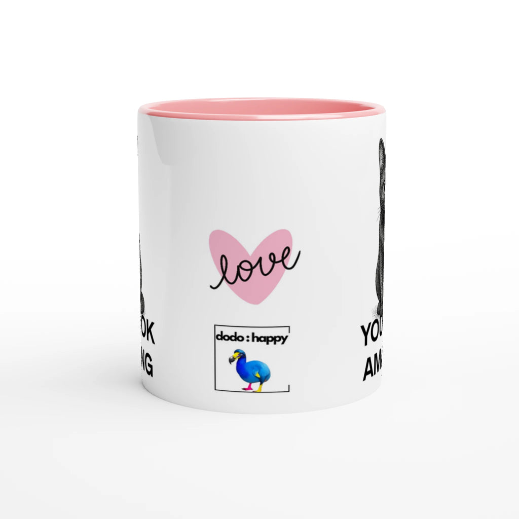 870a1f9e-8483-409d-a1ff-cd6bca57a759