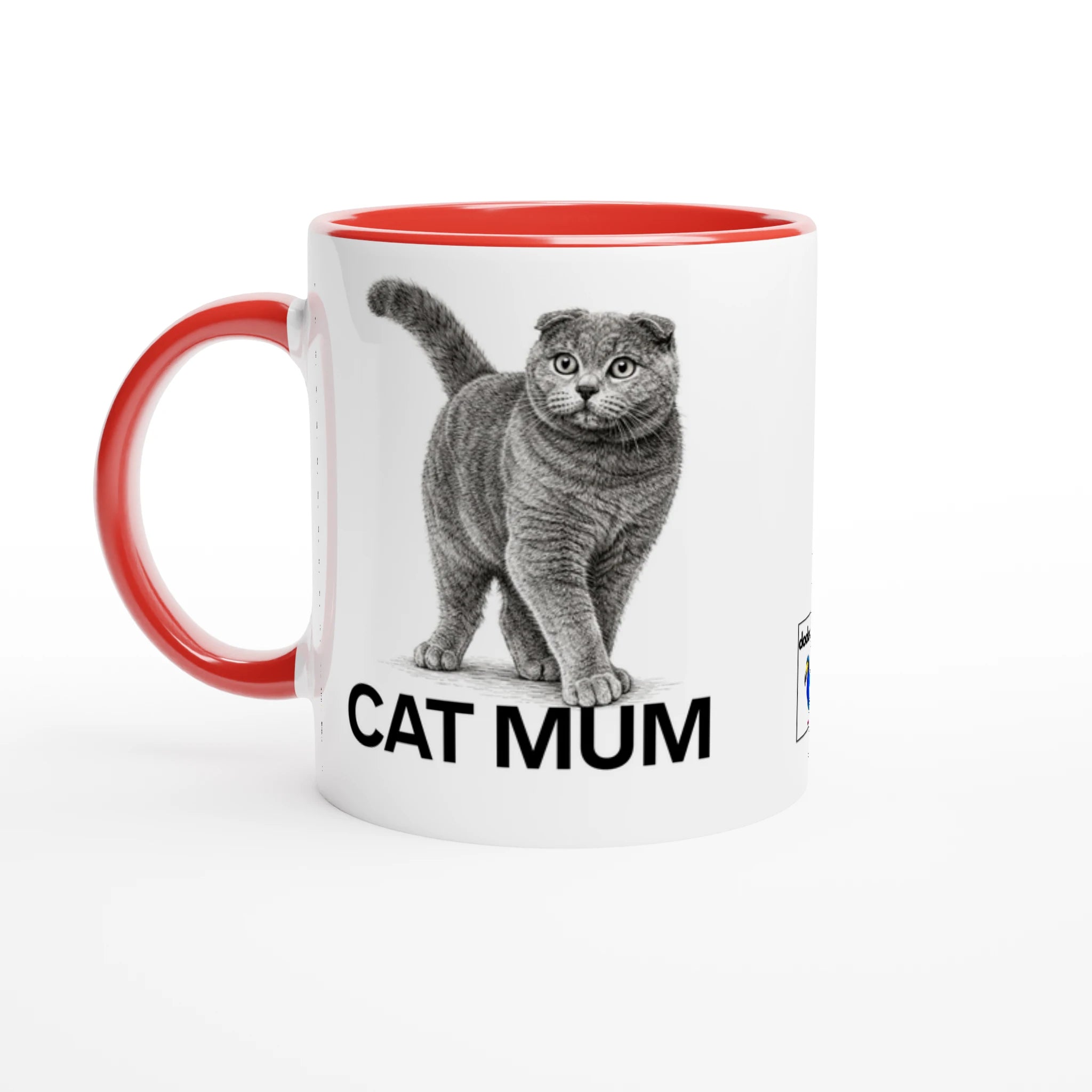 87808f66-8caf-40be-b60c-3aa7c20481b5