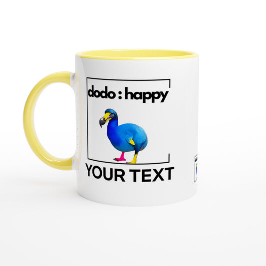 87a3f70c-2ea0-4ab8-929c-bc078cde1fe6