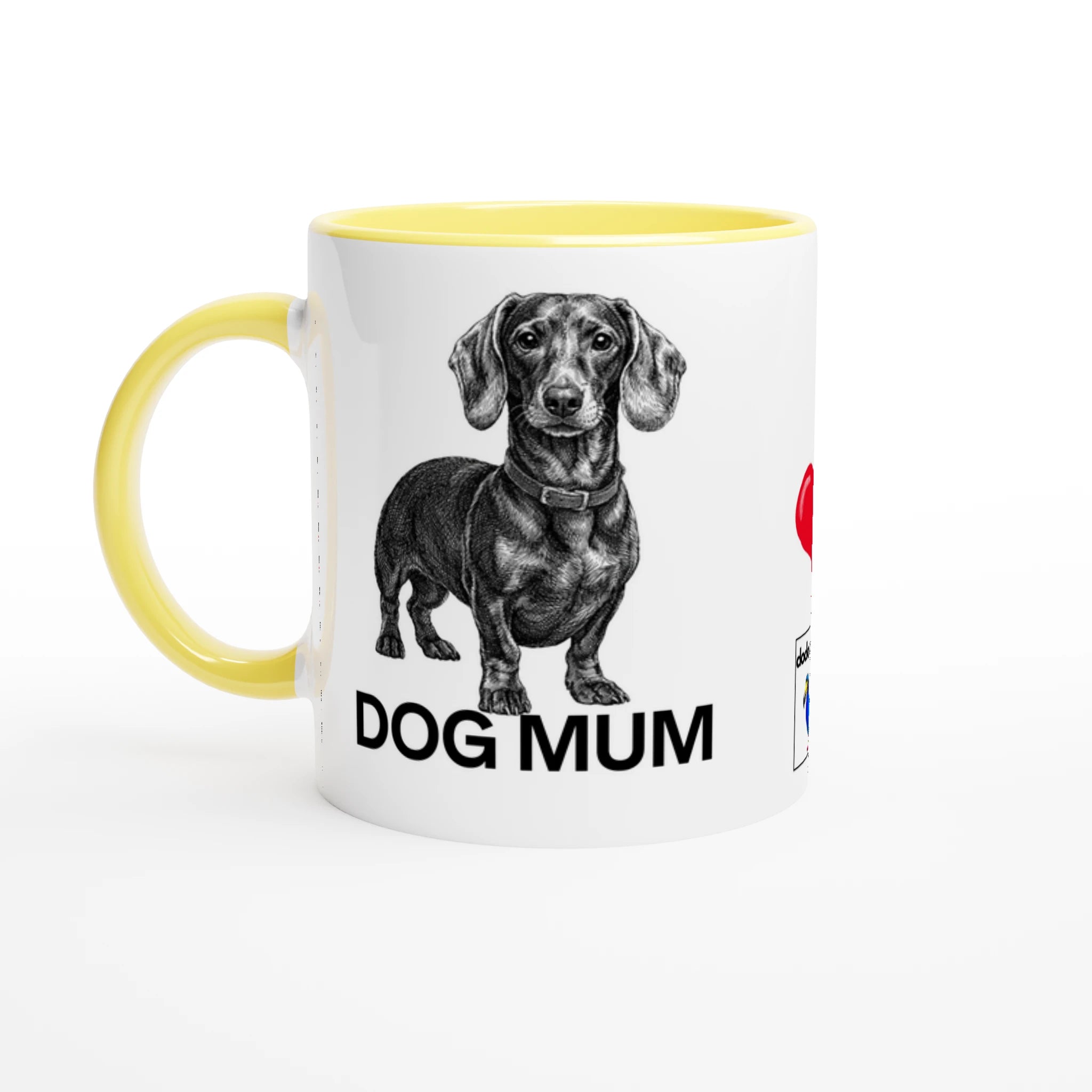 882c5c6b-5739-433c-90b0-844477bf0297