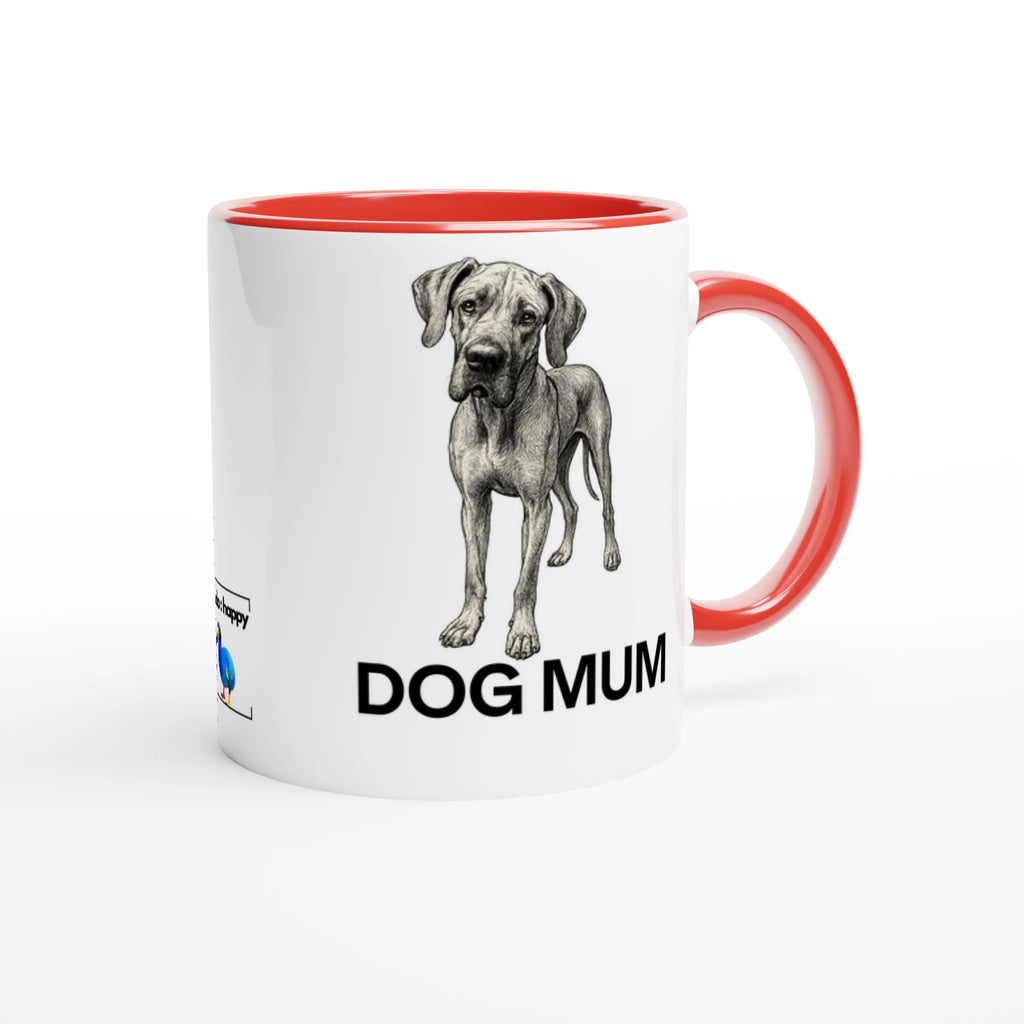 884db4c7-2382-4896-bbe1-8ef6a1543d3a