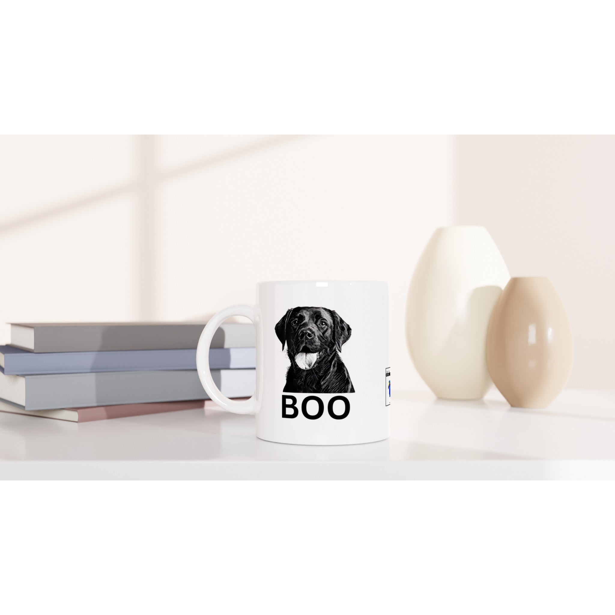 88893c43-01bf-495d-8327-48e8d26511c3