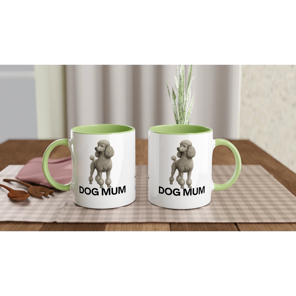 88c59b14-5d22-4a22-b9ab-41cd630916be