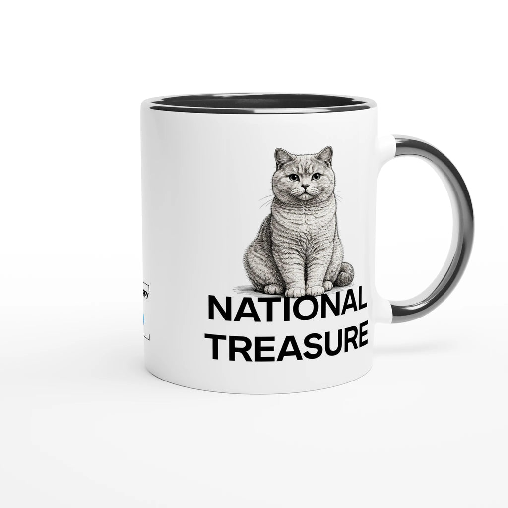 8919caf6-feff-4add-a8d7-d45fe8ca3d52