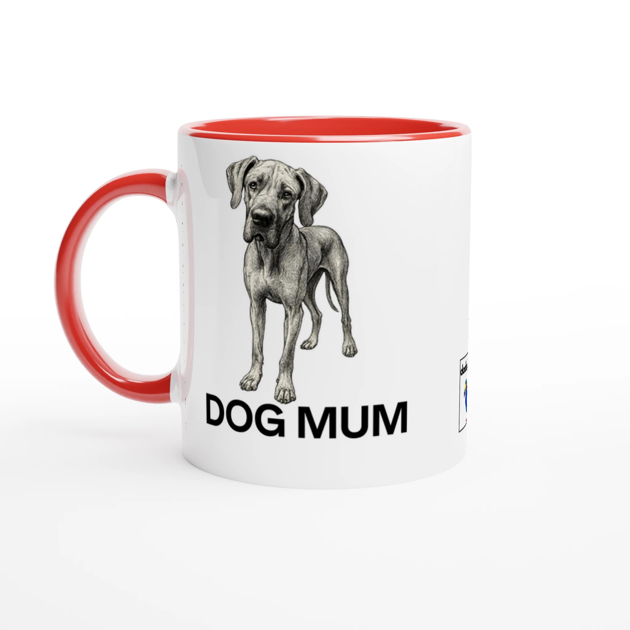 89491a96-b3f5-4f75-b3ac-30d85f91fc0c