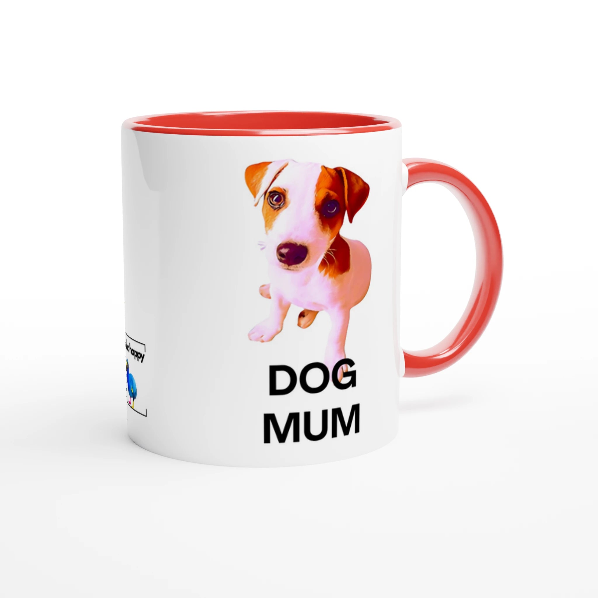 897d0963-fb96-4041-b1d8-ef18cff0839b