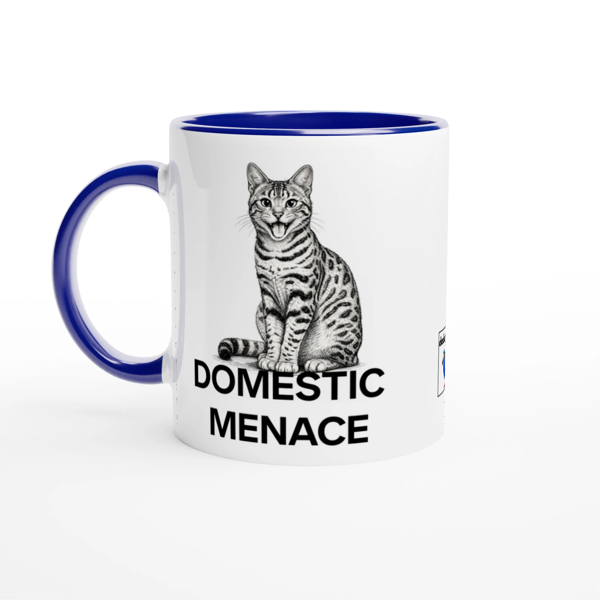 899e2857-8cfc-4dea-8f86-4b457155042f