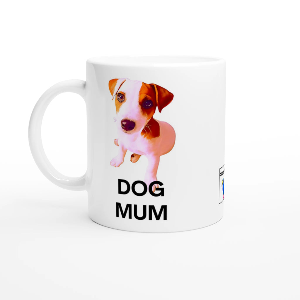 89bd4f8a-1b32-4c3d-9591-93575935ddf0