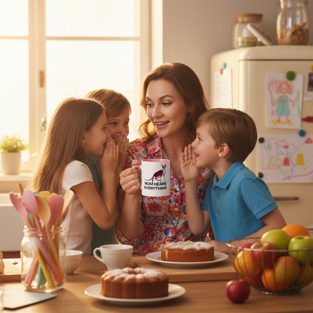 8a80da77-6a7c-4529-9511-157c3be54232