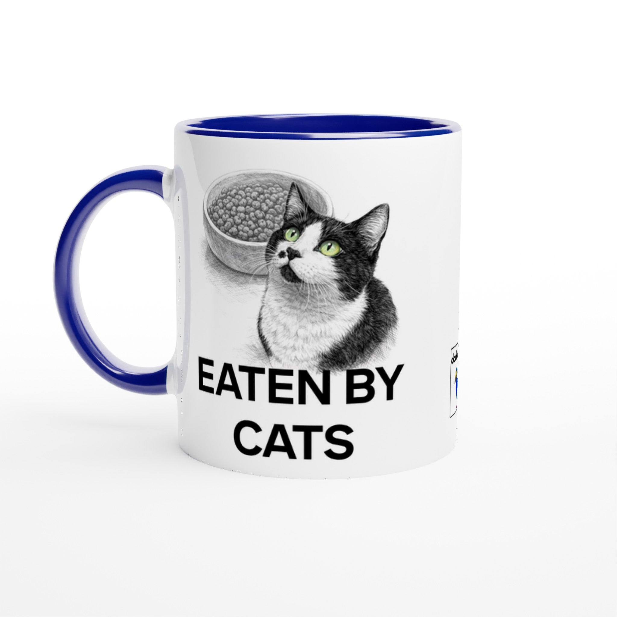 8b087b8d-df67-4371-a8bb-358b31a17092