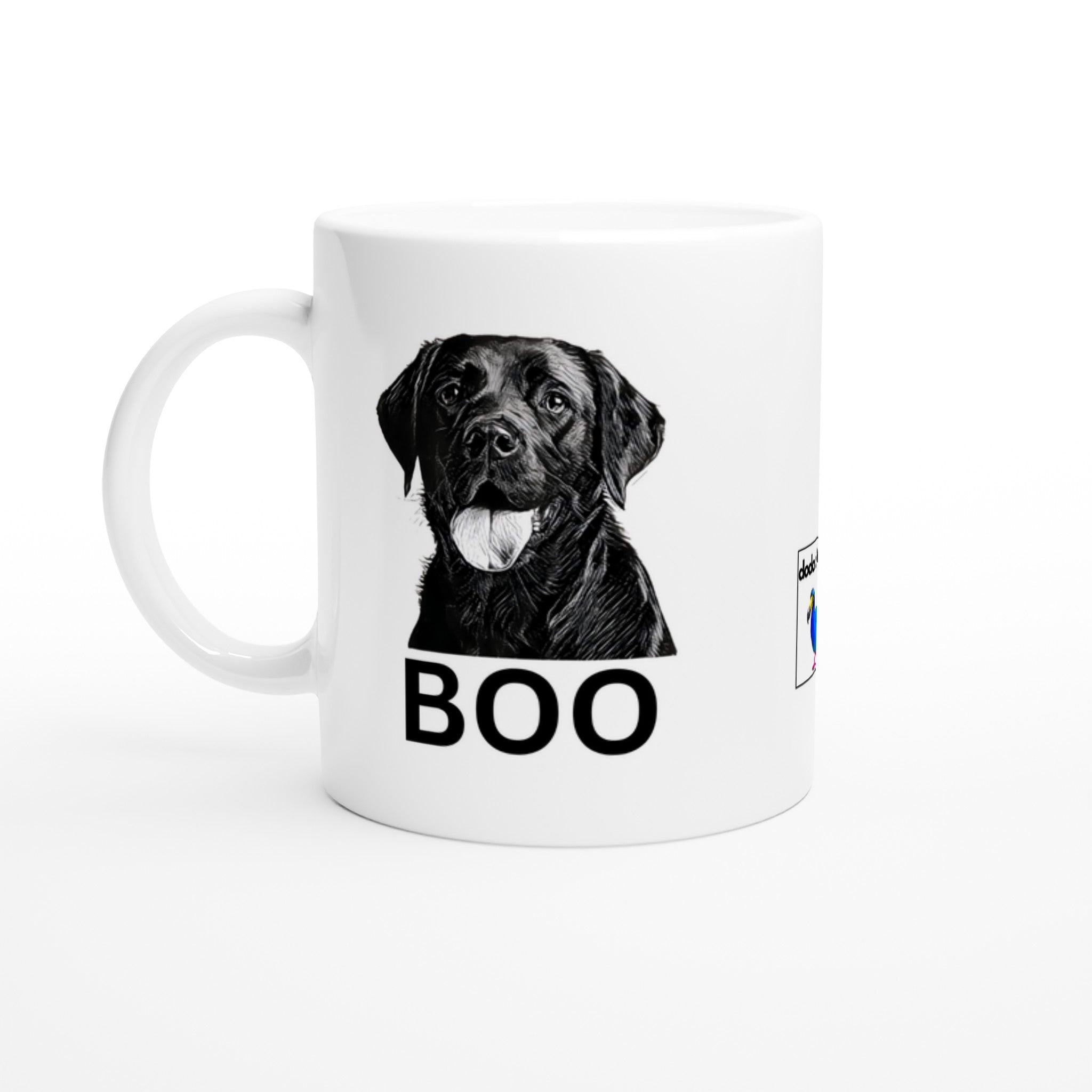 8b5abc3e-8288-4cfd-bcec-a00335eeb104