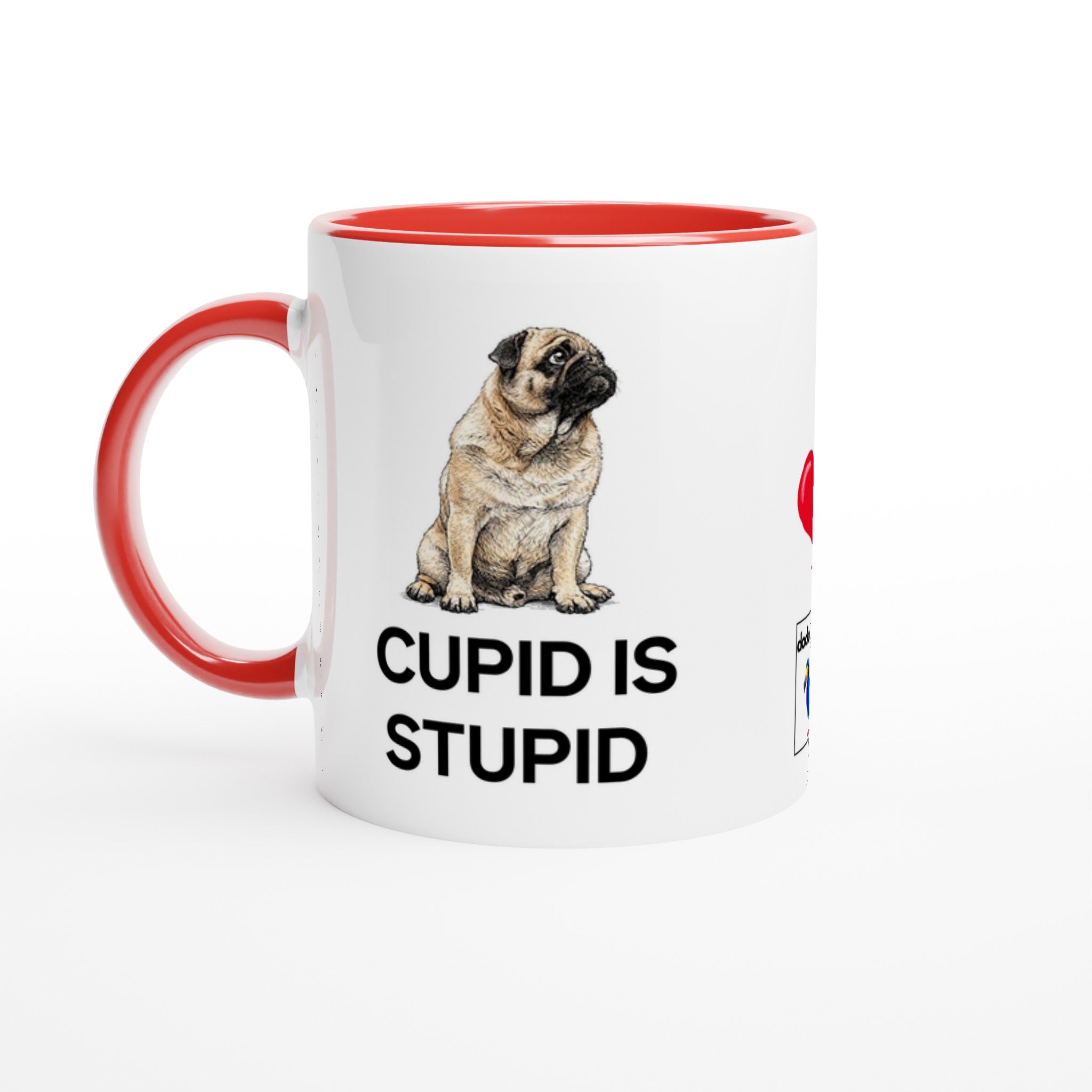 8c11588f-d935-45d7-a889-43ebe8a1307c