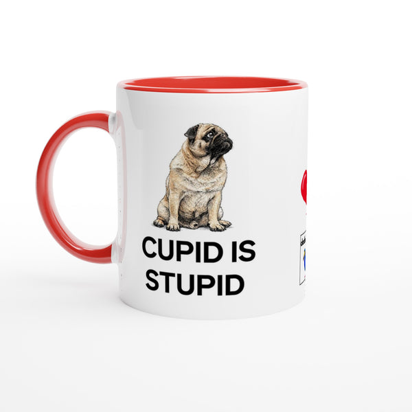 8c11588f-d935-45d7-a889-43ebe8a1307c