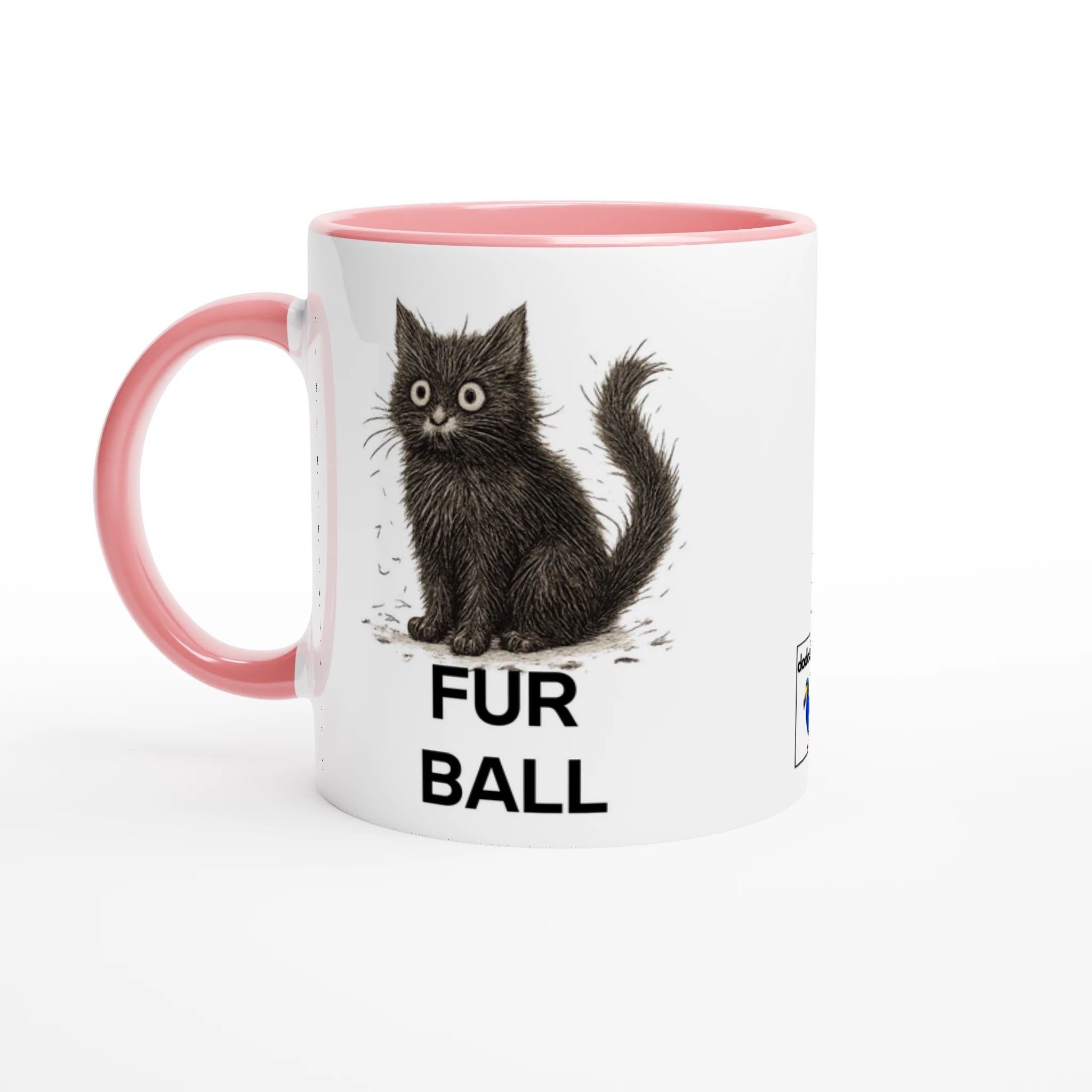 8c7479be-502b-4d7c-9dd8-3150761c7ce4