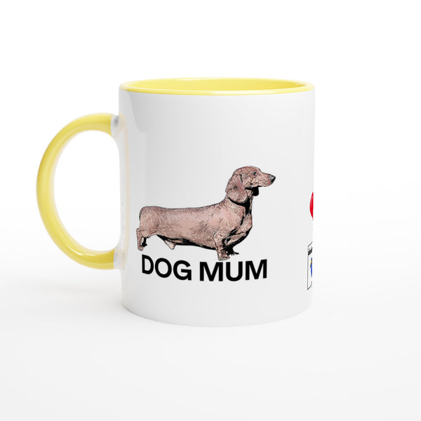 8cc503e6-e1df-4025-a702-af20939a2d08