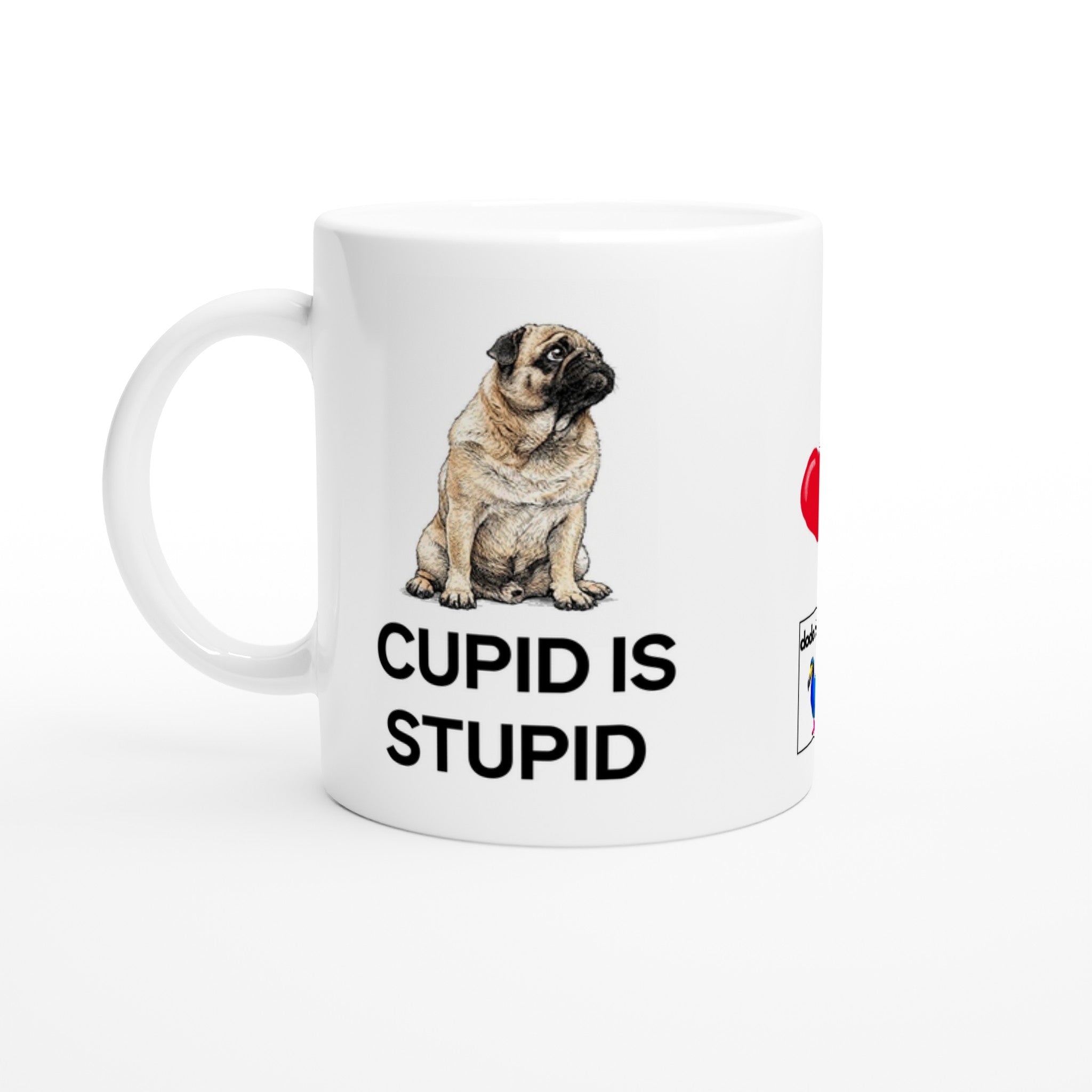 8d0abe04-13ef-42f1-9a99-48f5a0e755f2