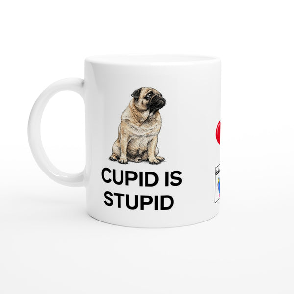 8d0abe04-13ef-42f1-9a99-48f5a0e755f2