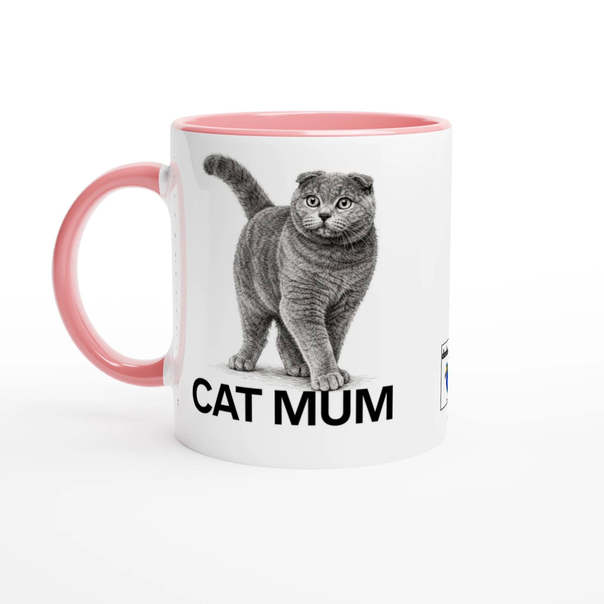 8d0ff21b-27a2-4a4a-aa1a-7095e71860e2