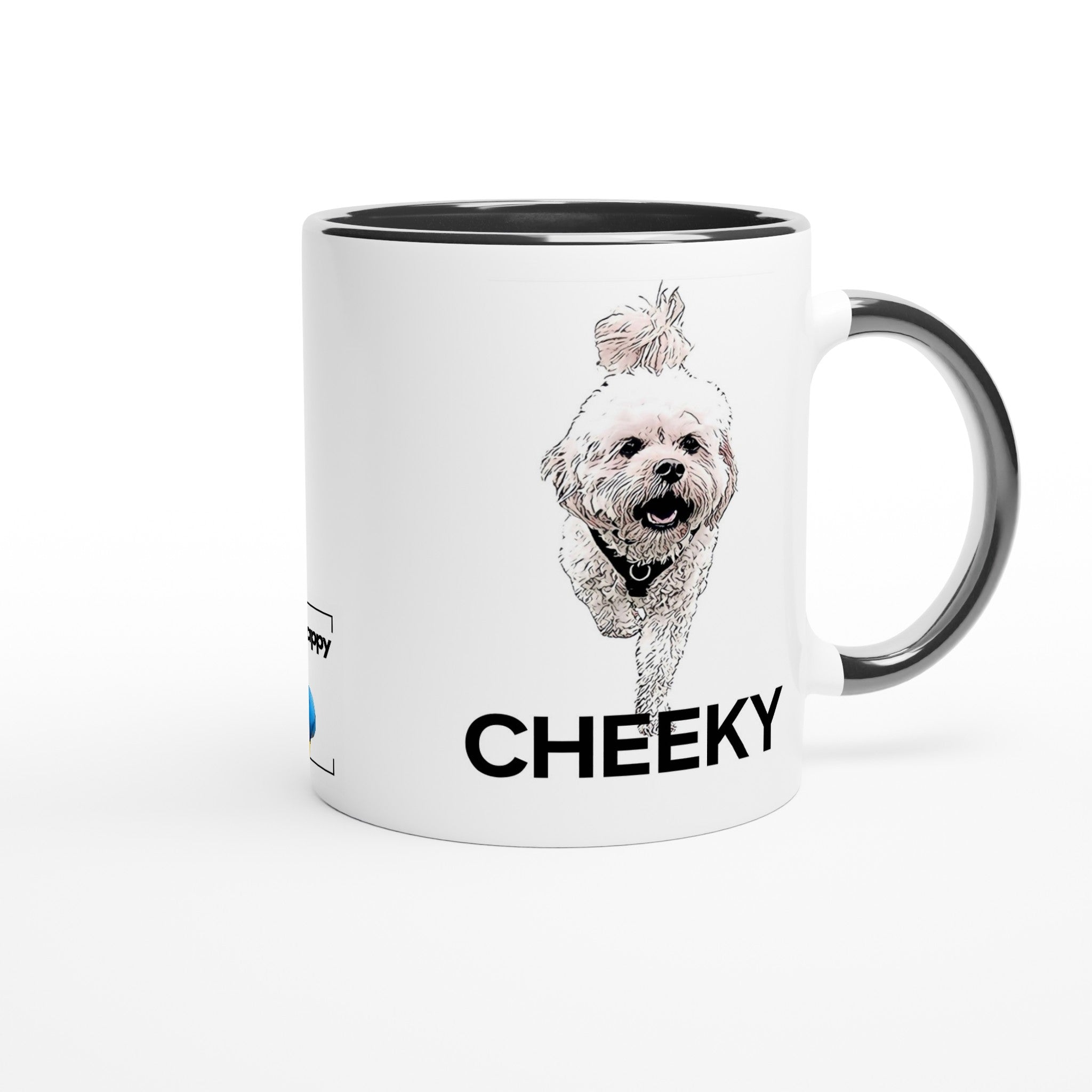 8d8b6635-f184-4d66-98c4-af731a32fb75