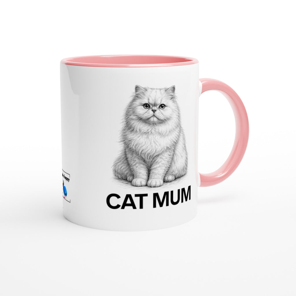 8d991d1f-f221-4e36-a99c-fe5cf3918be5