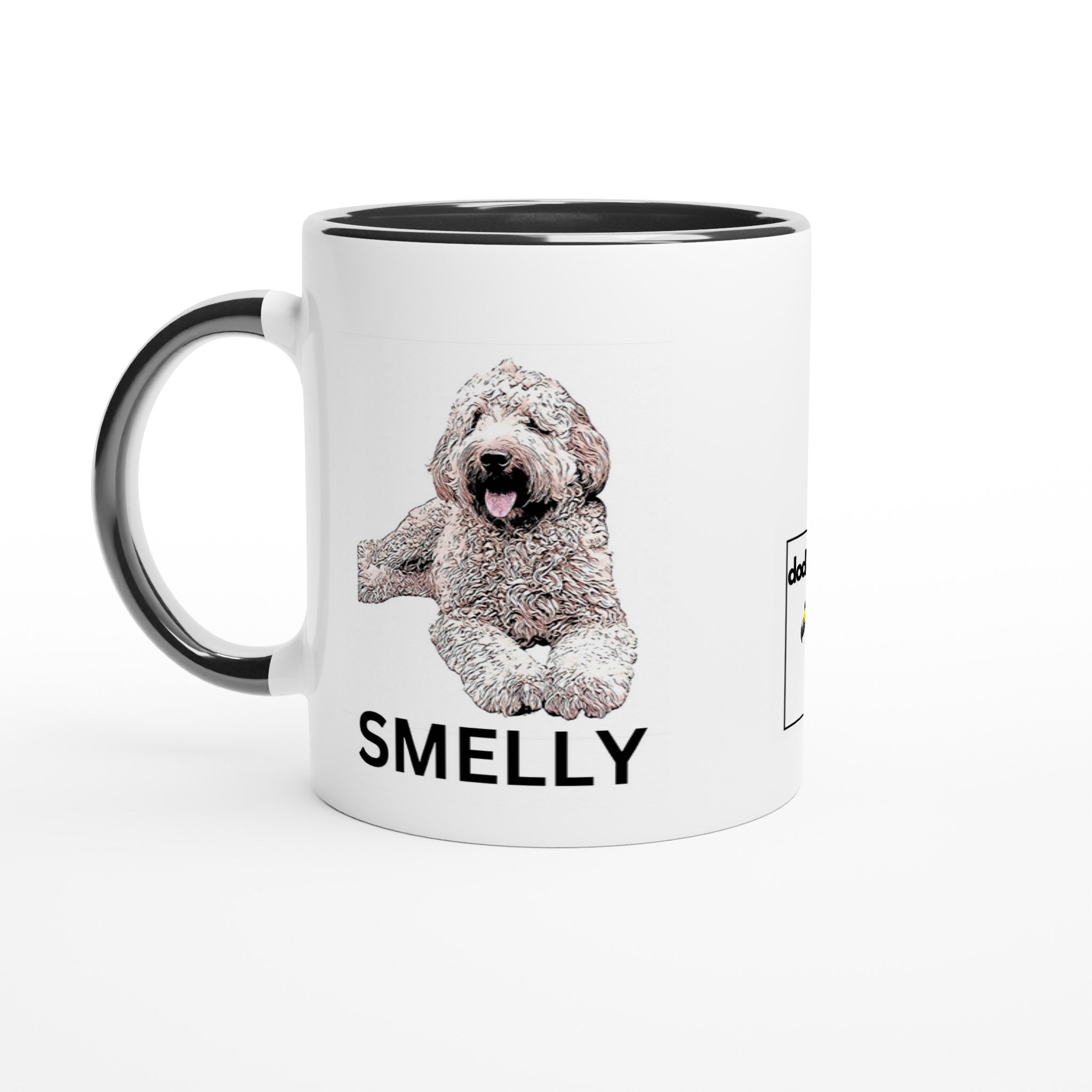 8dcbde49-26ed-4371-a189-8227726d6bdd