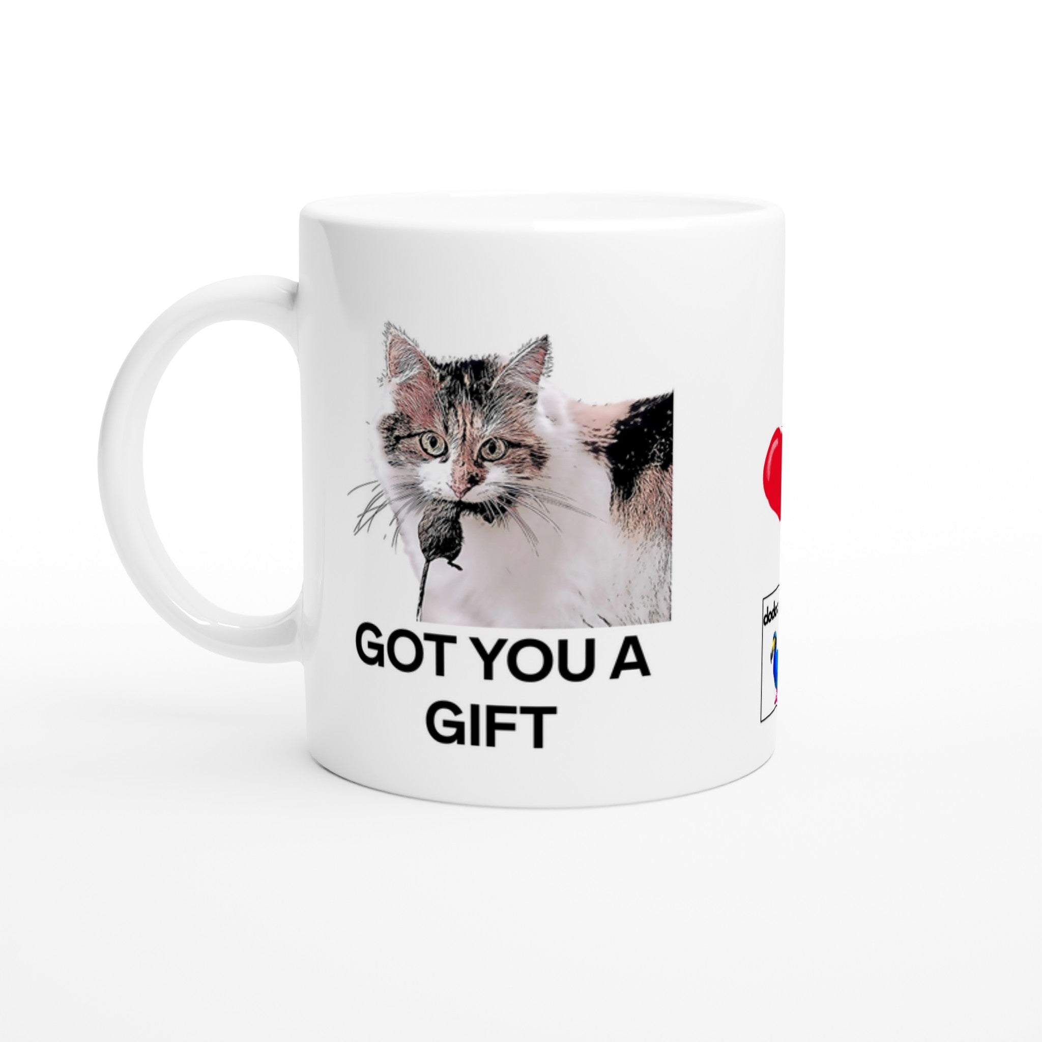 8e39c7d6-347b-4e04-9ce1-f99ba3346131