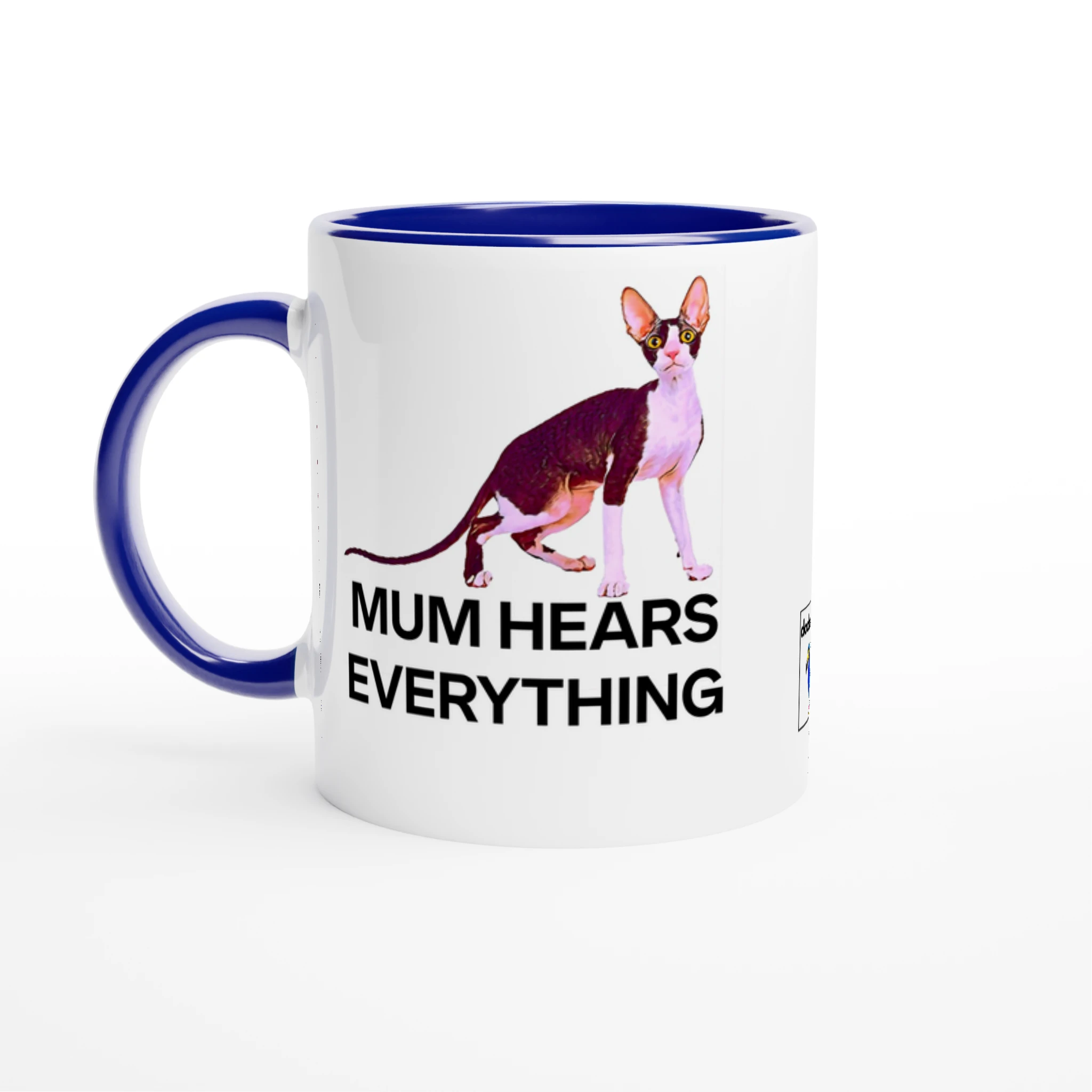 8e842c74-d208-4b7a-8793-38661e2731b6