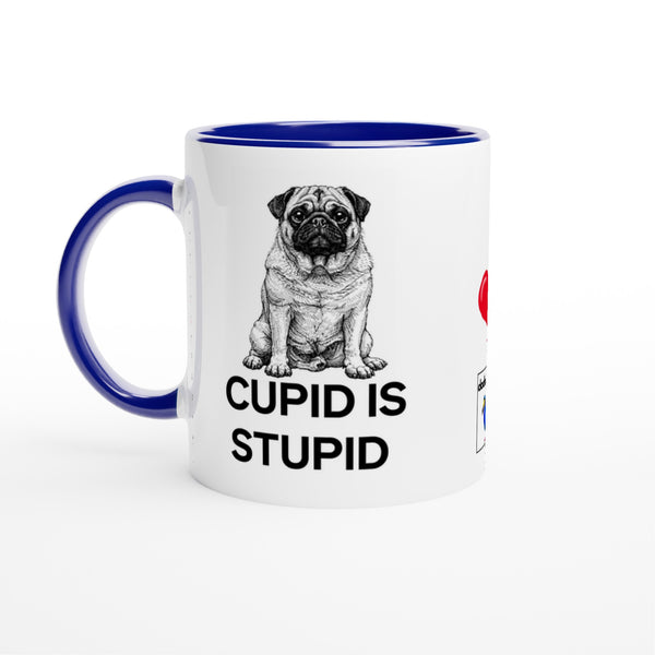 8eabd86e-6d60-4f99-8a9d-359ecb57a7e7