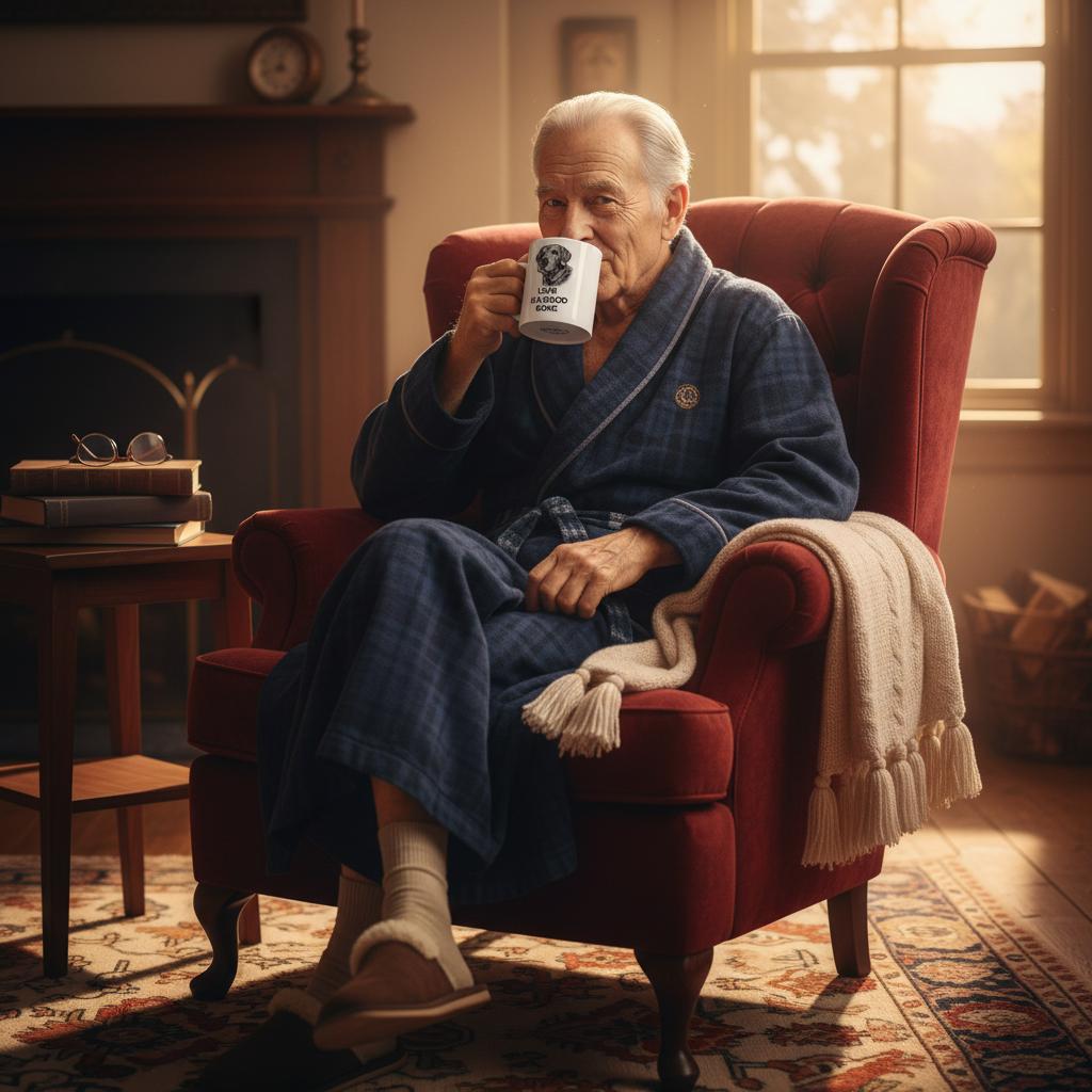 8ebe7a37-d5b4-4bd0-96da-2f341d23fa91