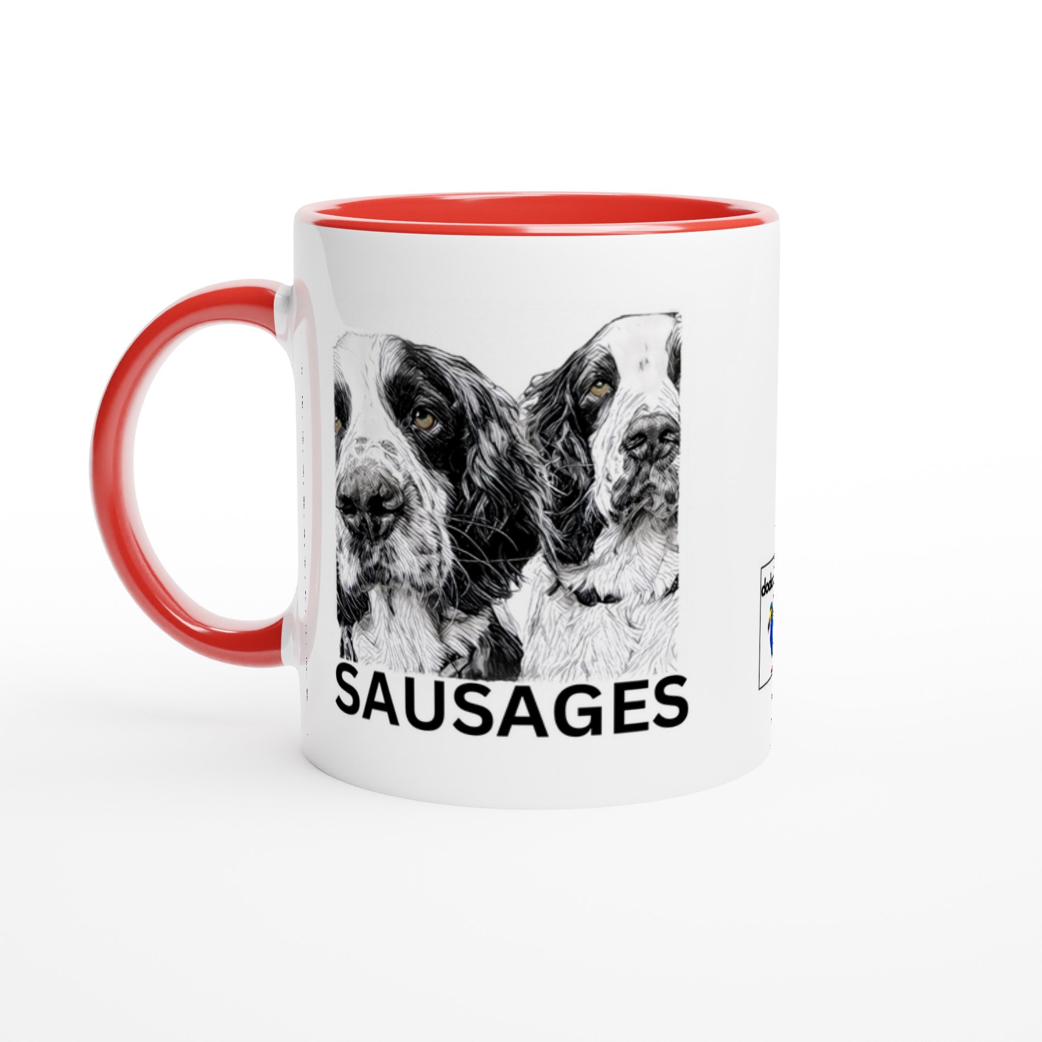 8fd0952f-46a4-4528-bb88-56fd6505476f