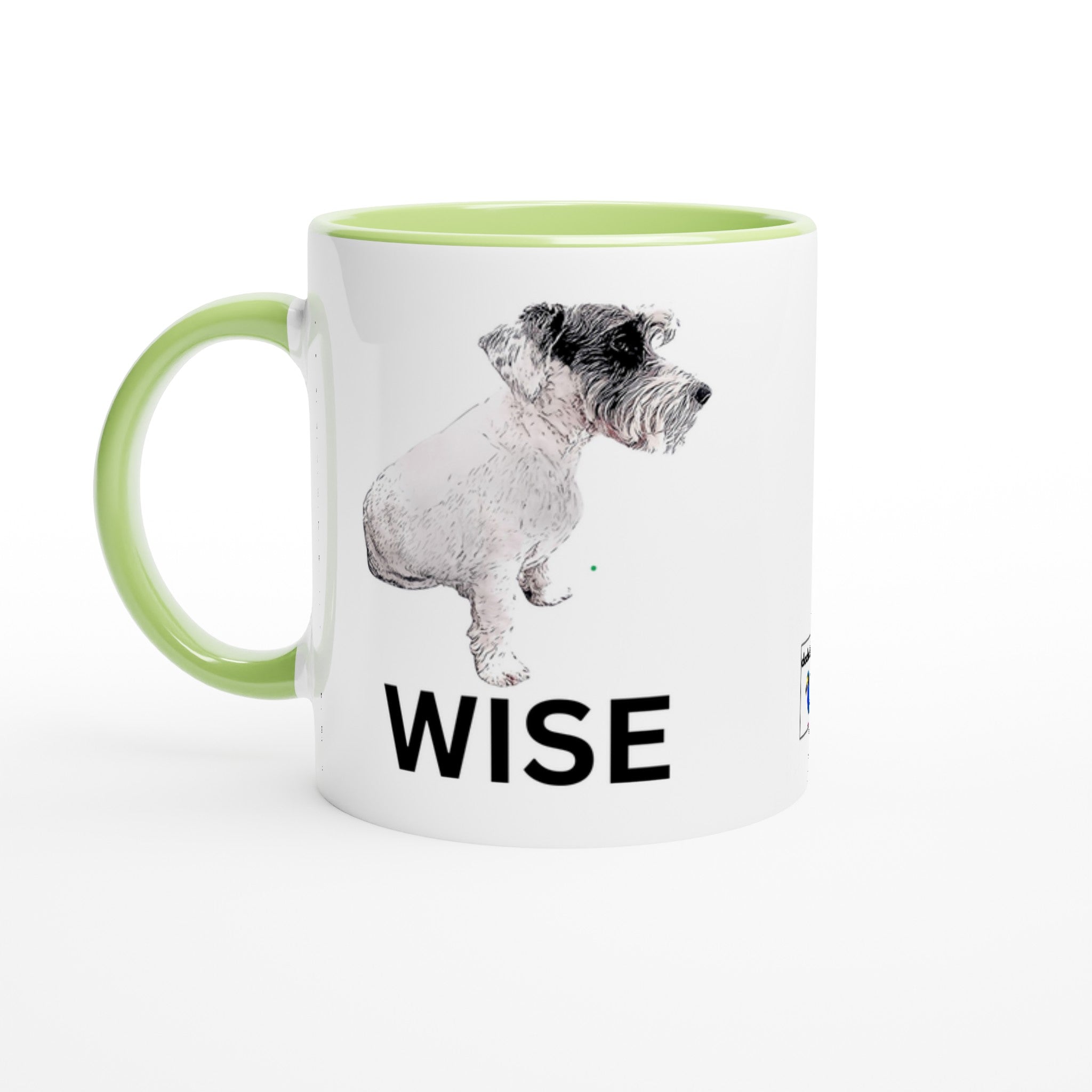 8ff2c9f1-473b-4bf5-8ad0-97de8282810c