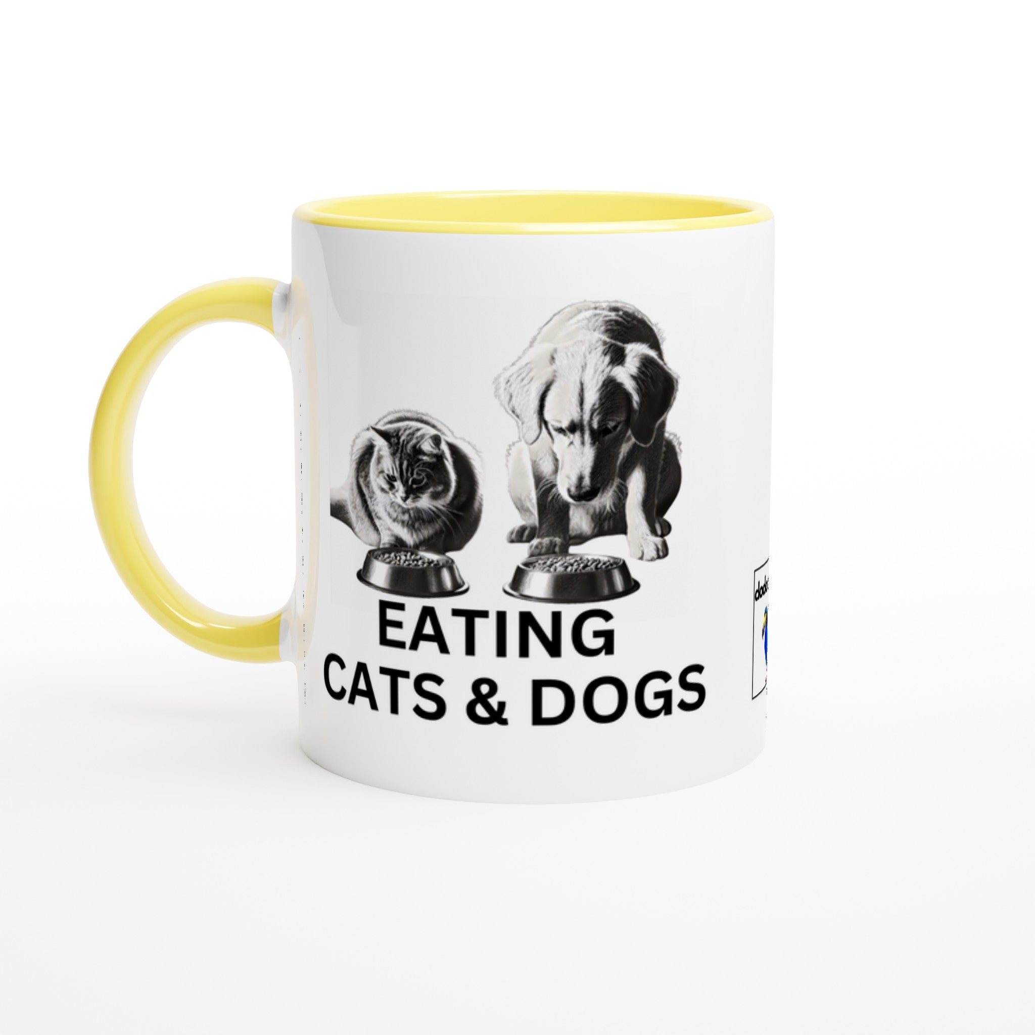 9063c84d-d4f4-42e5-a18c-864bca6d9f4d