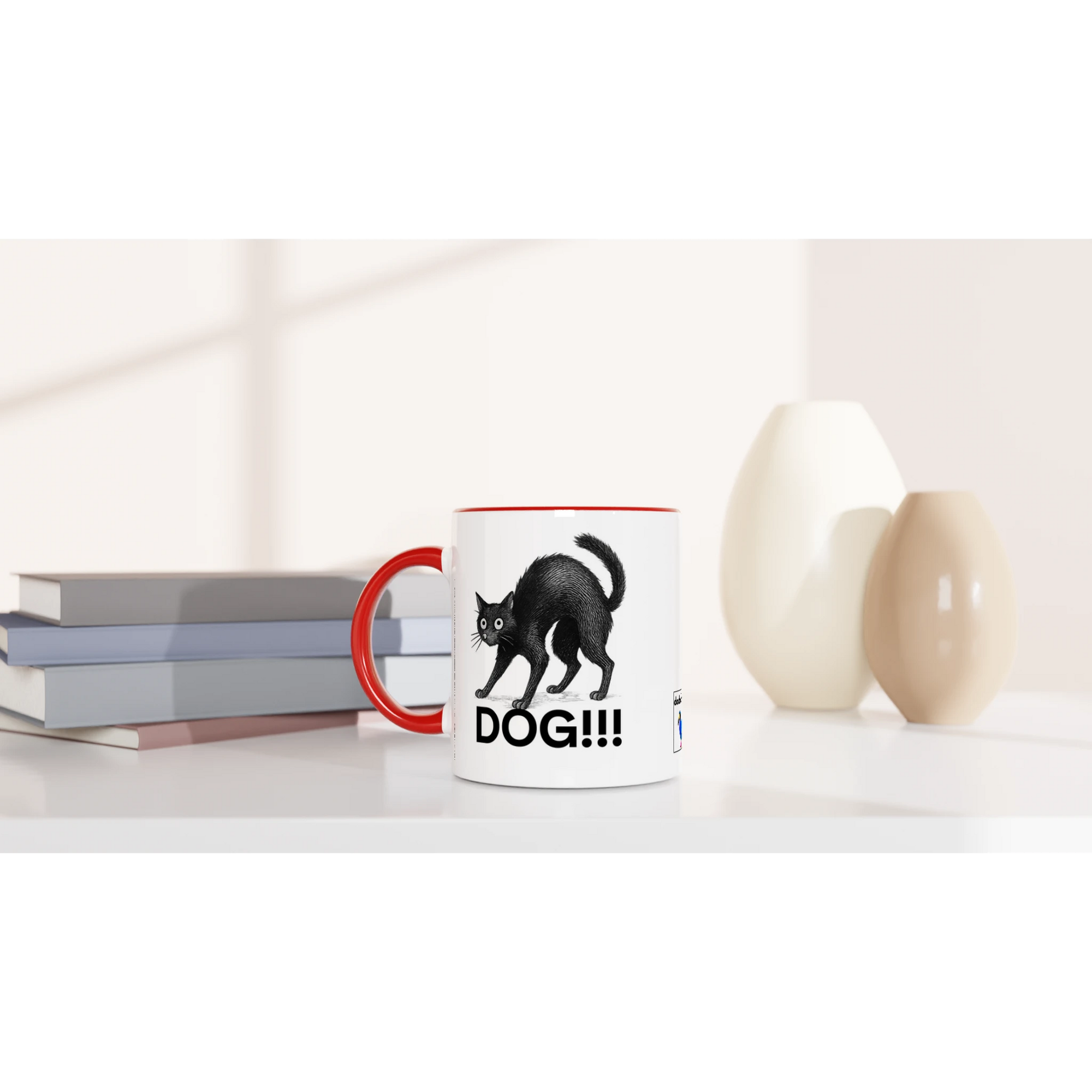 9095109e-5fa9-42f0-9916-e98323cc0511