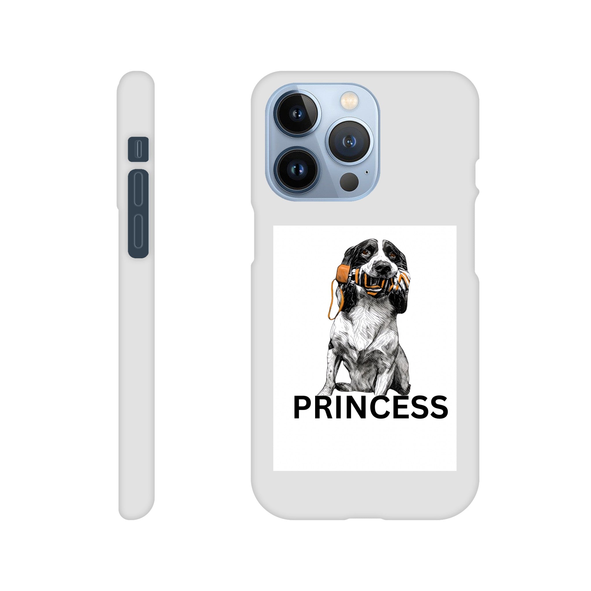 90eadf10-ab12-488c-ac52-61cdf8ebd0ae