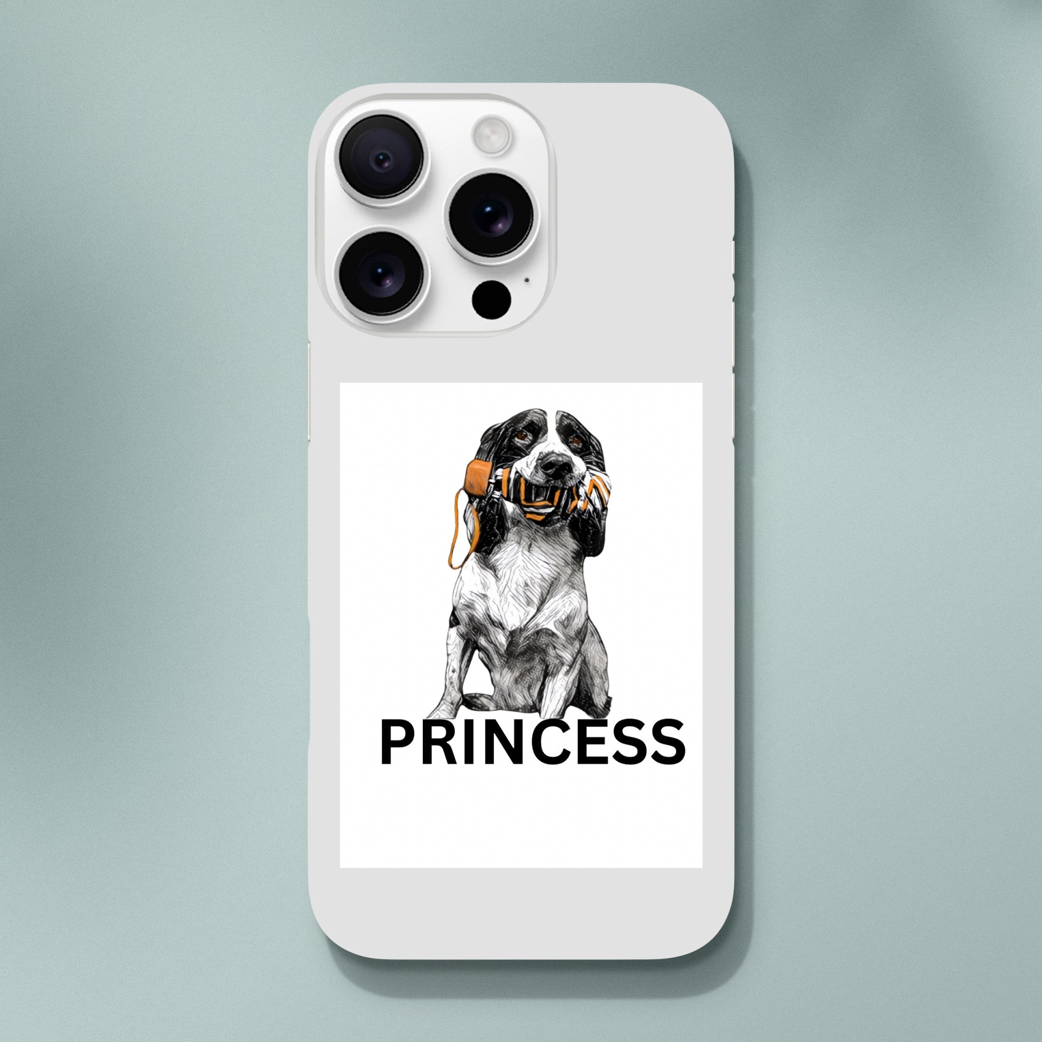 914b3212-0a29-4452-b2f5-f888a280ccab