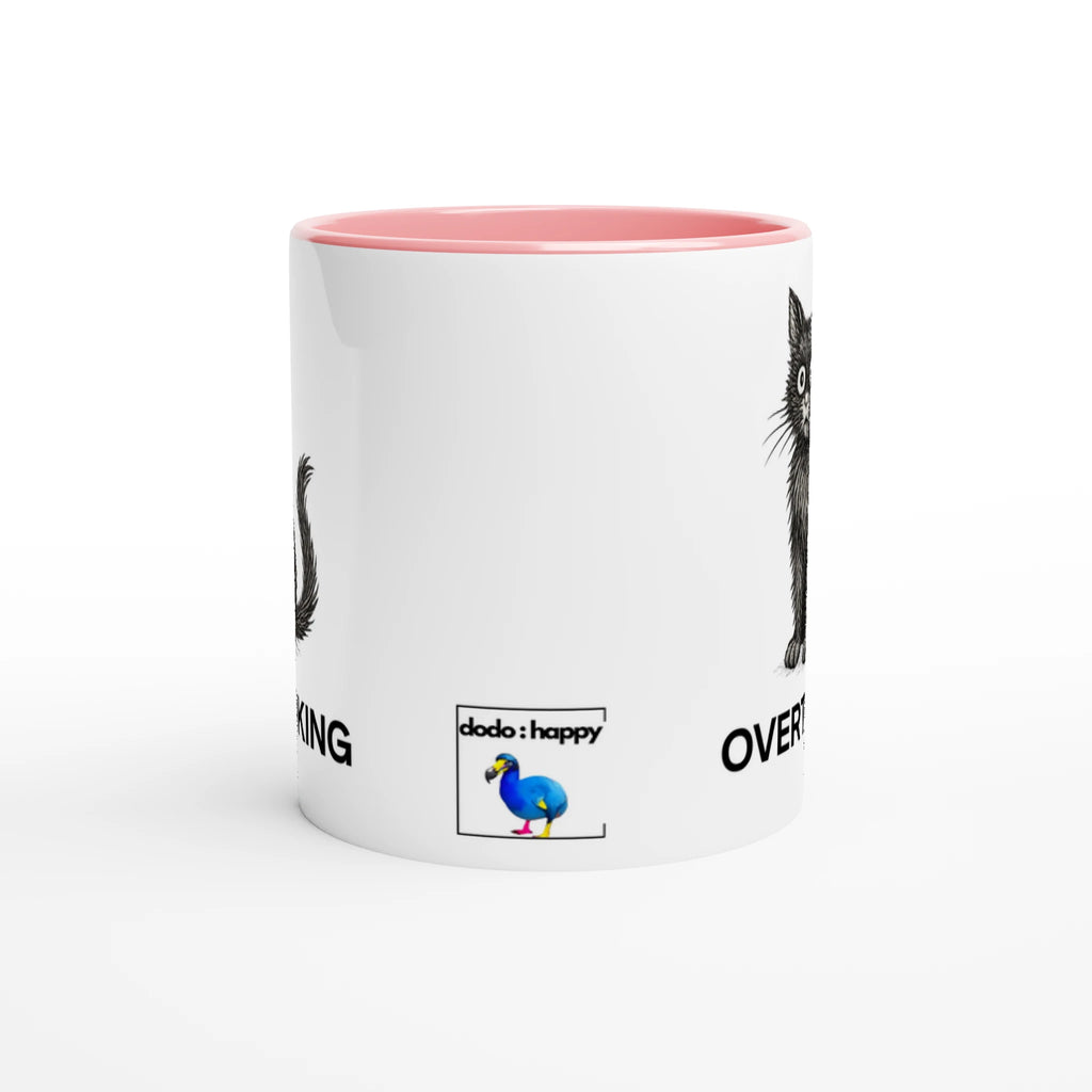 91c5980b-b70b-4f97-92d3-7fd5b3ce5b8a