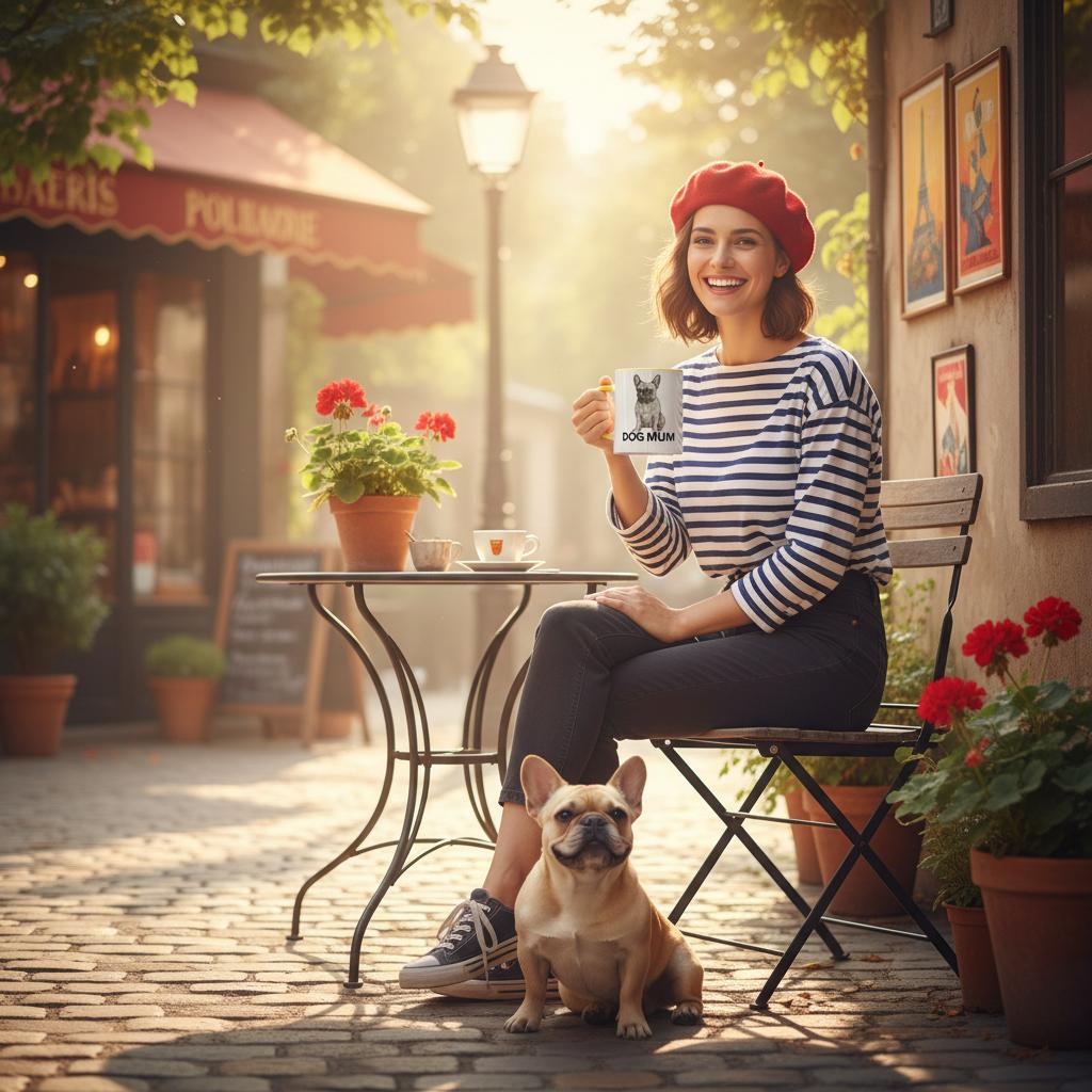 91ee008a-4e52-4445-a228-414adc15492a