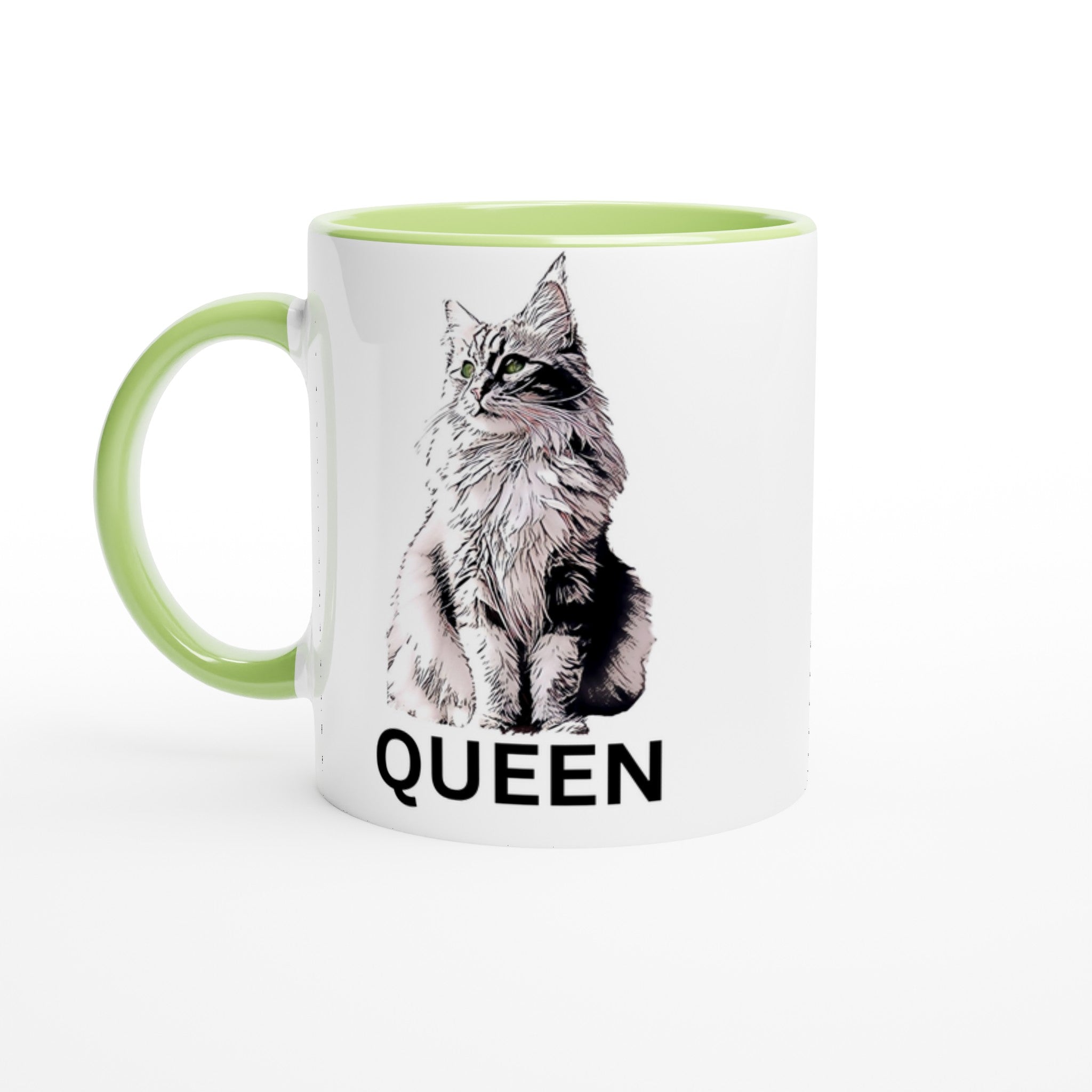 928dbf80-d65c-47bb-8cbd-73efde23503d