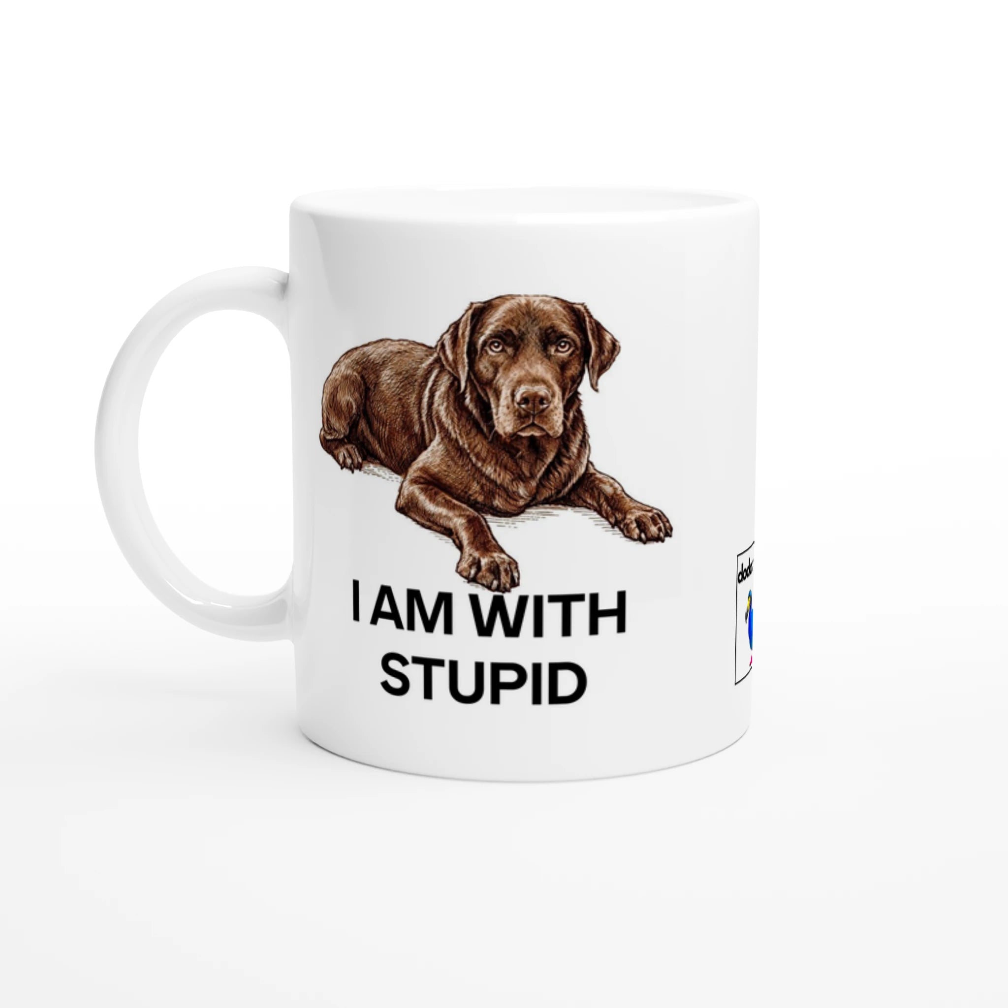 929fe4a7-ca60-4f21-acc9-6592f282e5e9