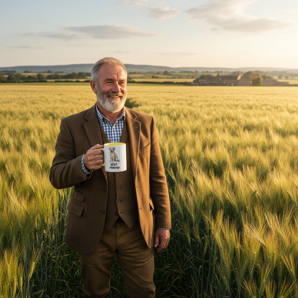 92b49f45-0548-42ab-8aa3-f008ae6ae51c