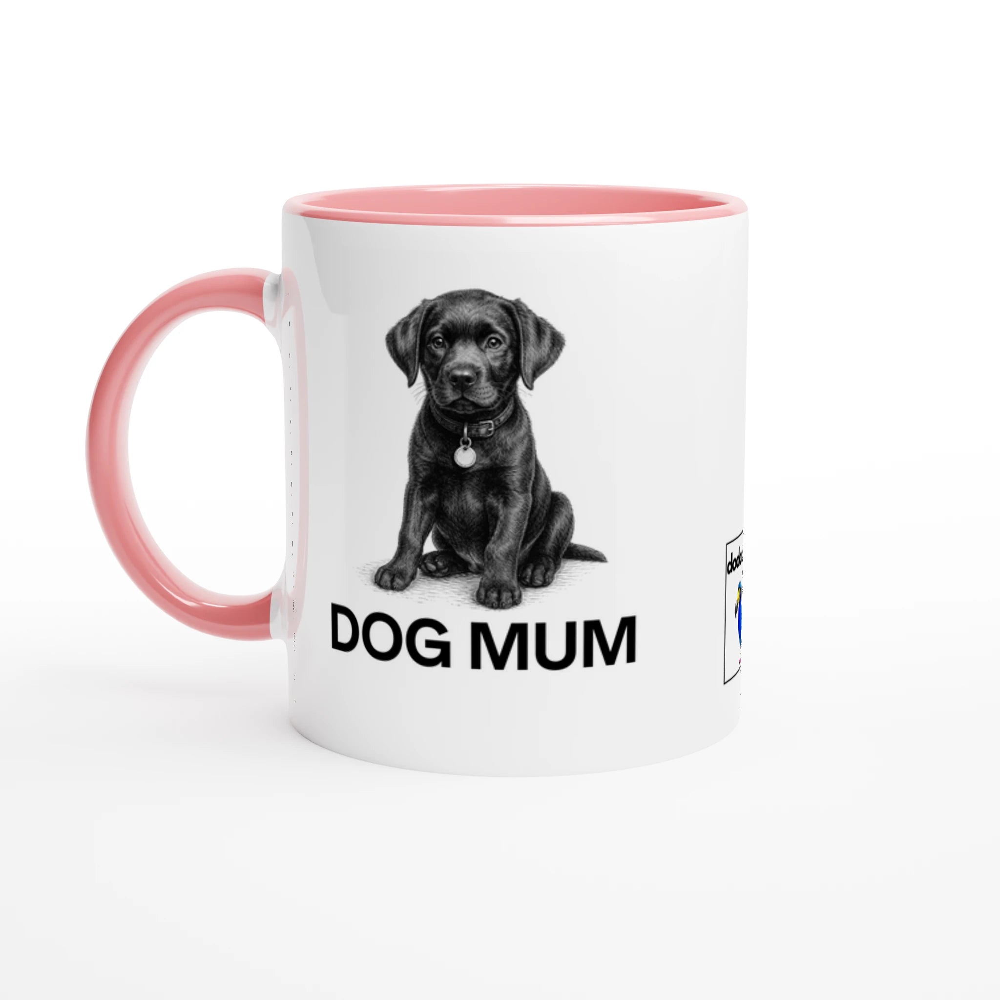 93591f64-d2c7-4ff6-b047-1ba7a93a186c