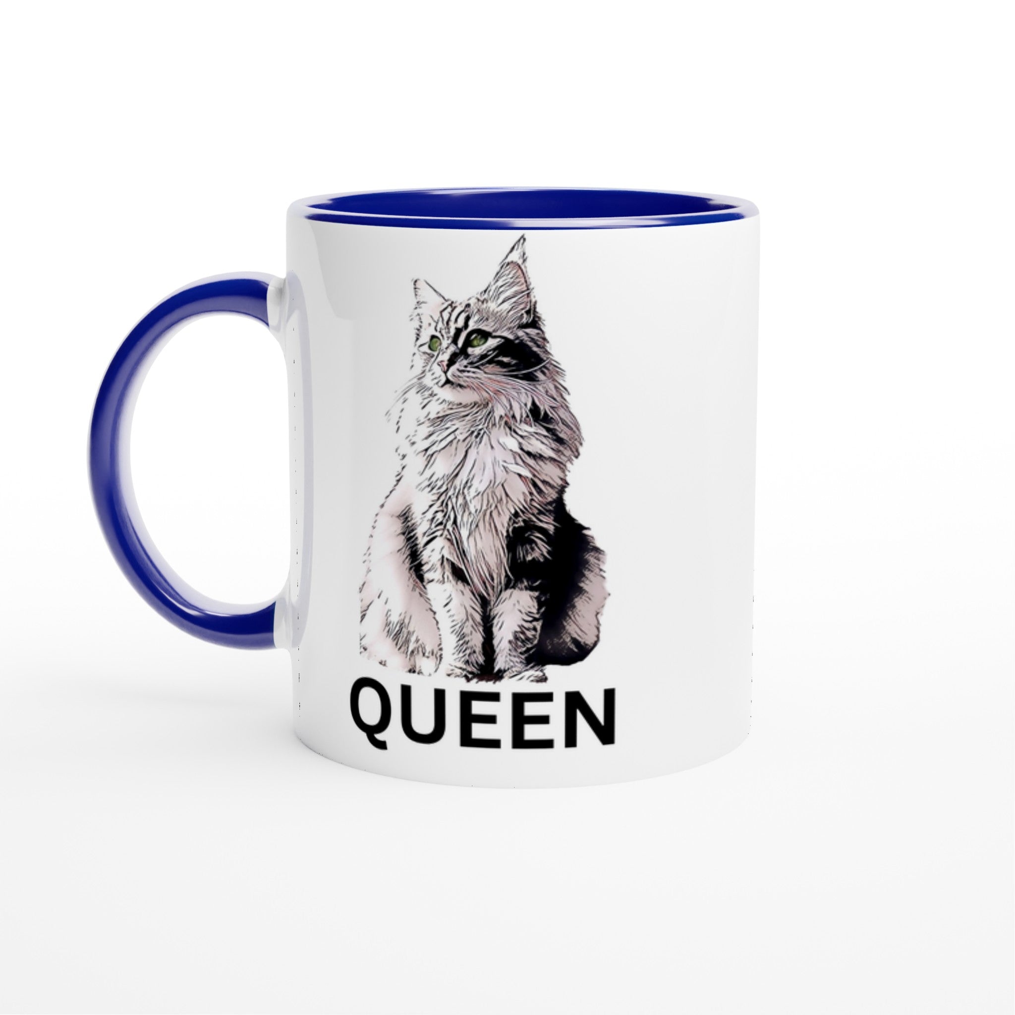 93ce00fd-09b3-43e0-99c8-b778c311f52f