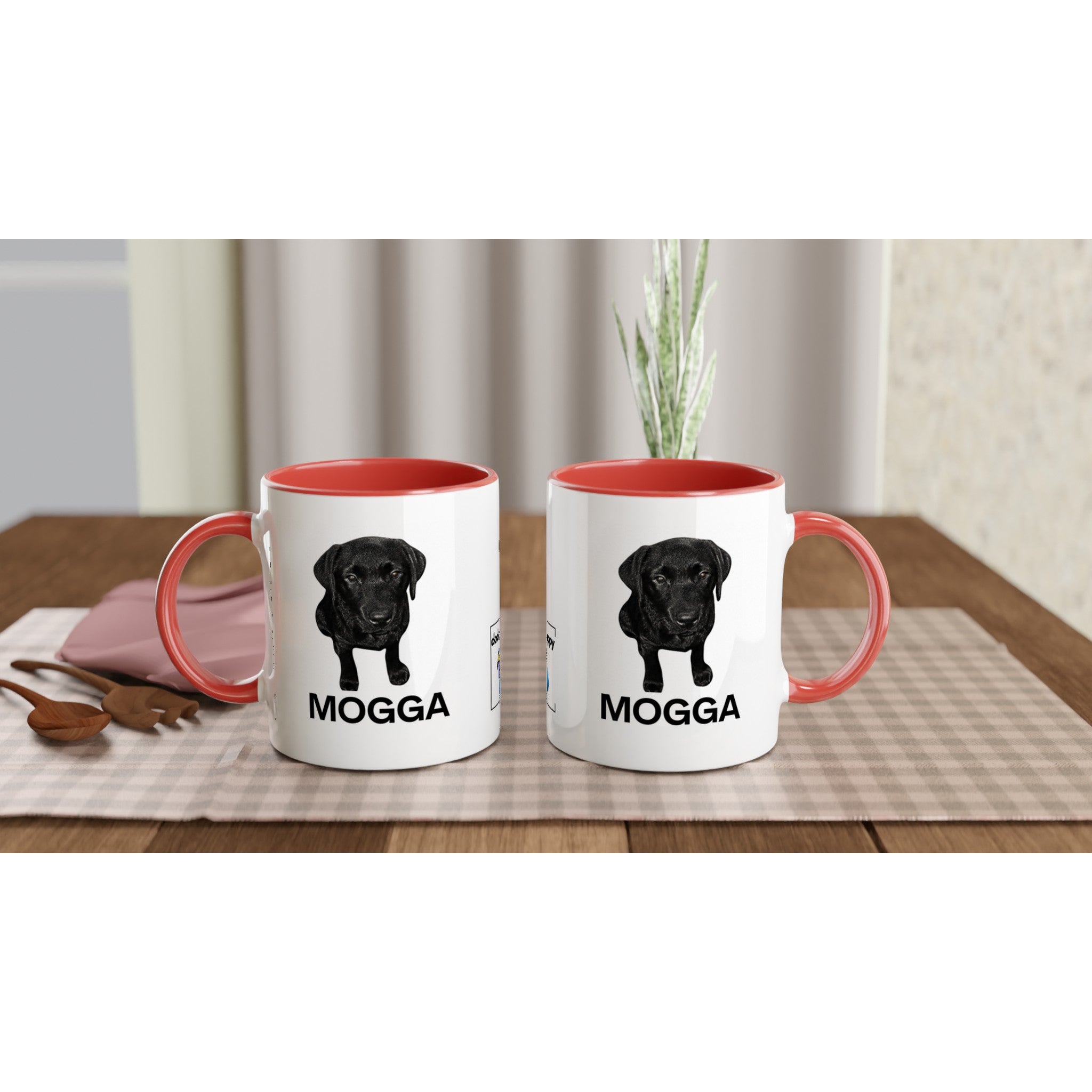 946e361e-ac8a-4f72-85e5-dcdc23cd59ab