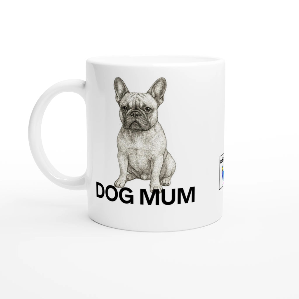 94ad4062-7273-46f6-8510-69e44156008f