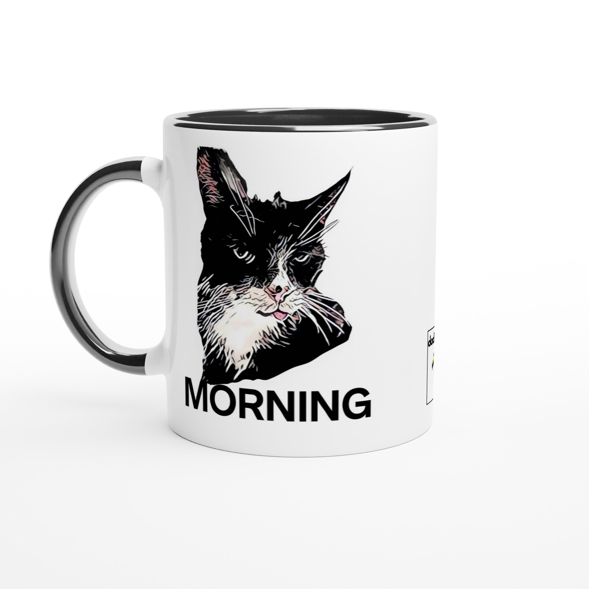 94bd9be3-f38a-4aeb-8e38-24845fcbe0f7