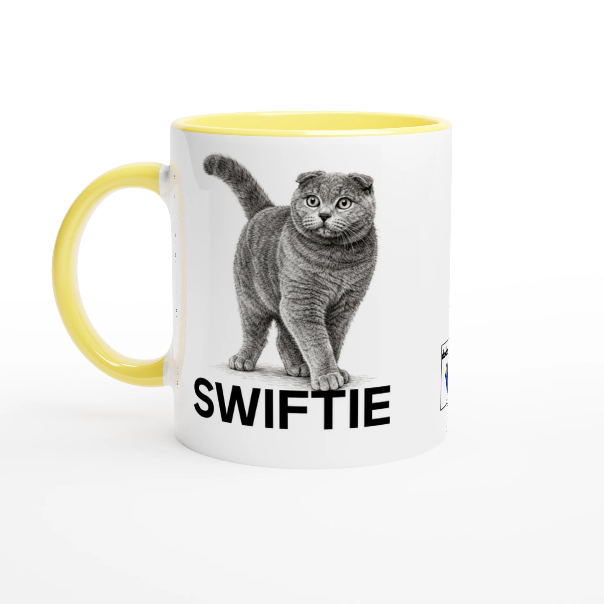 94d4c846-1fe1-47e5-aaae-f30217a2e13a