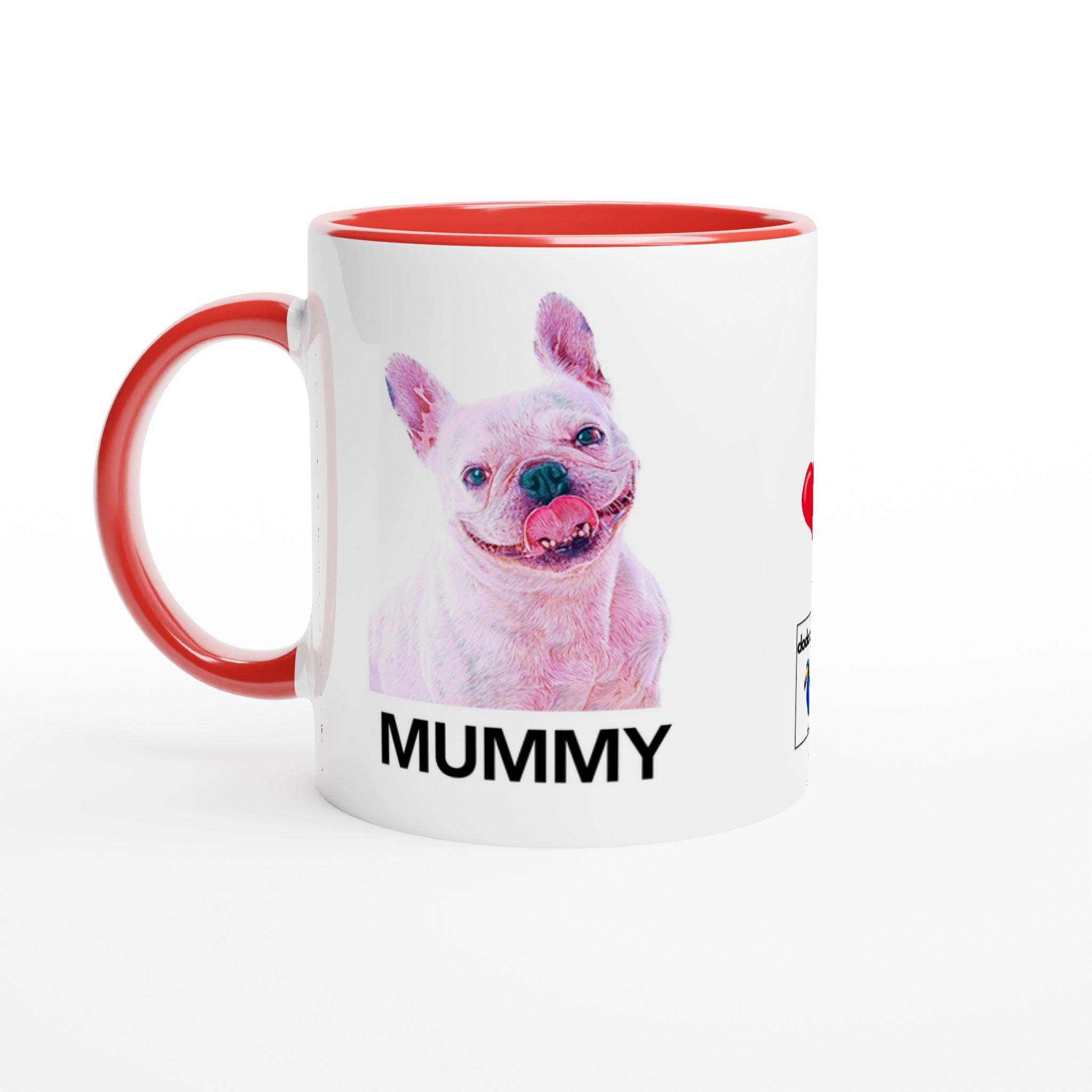 94ed21c3-88f4-4ee6-baec-2ddd555386d1