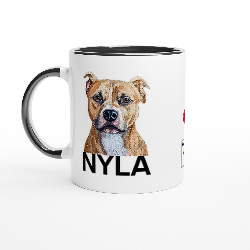 955f666a-d374-4fad-99be-5a283959031f