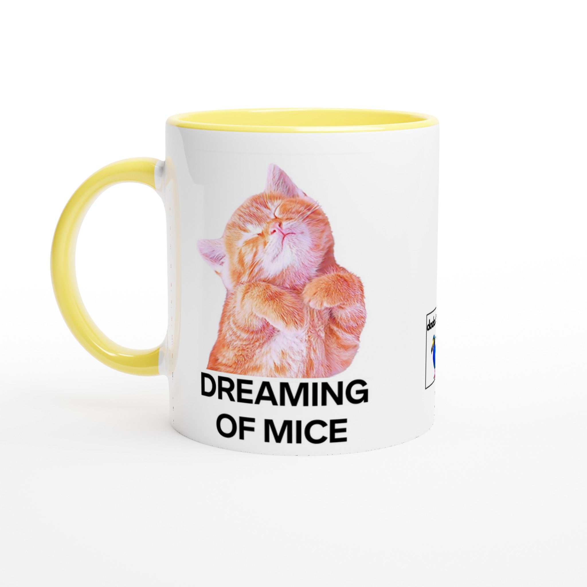 956ba593-c91e-401a-aad0-7b9846de8f72